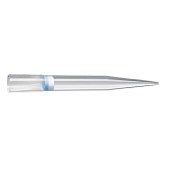Eppendorf 0030078845 ep Dualfilter TIPS 双滤芯吸头, 50-1000 µL , 法医DNA级, 76 mm, 蓝色, 960个, 10盒x96个吸头