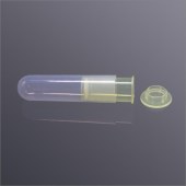 LABSELECT CTF-50-CA-45-S 50ml离心管过滤器,CA膜,0.45μm,灭菌