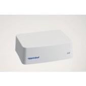 Eppendorf 5363000233 盖子, 适配ThermoMixer F1.5,ThermoMixer FP 以及SmartBlocks 加热模块, 用于0.5mL、1.5mL、2.0 mL、