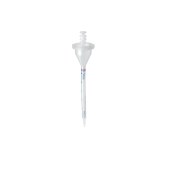 Eppendorf 0030089782 Combitips advanced 分液管, PCR 洁净级, 0.5 ml, 100个