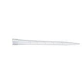 Eppendorf 0030075307 epTIPS Racks 简易盒装, 生物纯级, 0.2-5 mL L 加长型, 175 mm 紫色, 120个 (5盒x24个吸头)