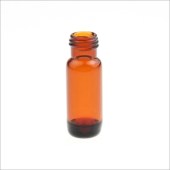Biosharp BS-JYP-015A 1.5ml棕色高回收瓶，无刻度