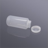 Biosharp BS-RB-PP-1000-C 1000ml 透明 PP广口试剂瓶