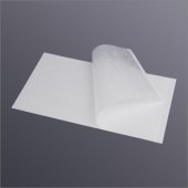 LABSELECT BSF-HF-100 透气封板膜,140um