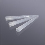 Watson 110-401C 5000ul袋装吸头,非无菌,带刻度