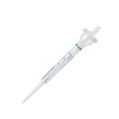 Eppendorf 0030089863 Combitips advanced 分液管,法医DNA级, 2.5 ml, 100个独立包装
