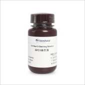 Biosharp BL941A 油红O染色试剂盒