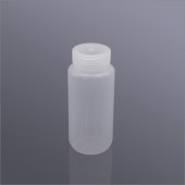 Biosharp BS-RB-PP-0500-C 500ml 透明 PP广口试剂瓶