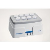 Eppendorf 5365000028 SmartBlock 50 mL, 加热模块, 用于4 x 50 mL 锥形管