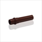 LABSELECT ST-001-200-A 2.0ml可立冻存管/样品管,棕色