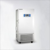 LABGIC THC-375W 恒温恒湿箱