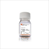 Invitrogen 35050-079 GlutaMAX? L-谷氨酰胺替代添加剂
