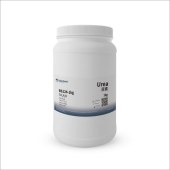 Biosharp BS124-1kg 尿素 Urea
