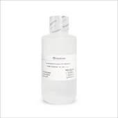 Biosharp BL389A 中性福尔马林固定液(10%,RNase free)