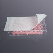 LABSELECT BSF-HF-100 透气封板膜,140um