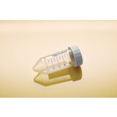 Eppendorf 0030122534 锥底离心管, 25 mL, BioBased 材质, 无菌、无热原、无 DNA 酶、无 RNA 酶和无 DNA, 200 个 (8包x25个)