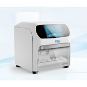 MGI 950-000012-00 MGISP-NE32 全自动核酸提取纯化仪