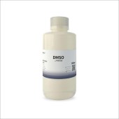 Biosharp BS087-500ml	二甲基亚砜