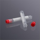 LABSELECT CV-002-500-IN 5.0ml可立内旋冻存管