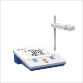 雷磁 DDS-11A 电导率仪