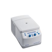 Eppendorf 5406000690 5425 R 冷冻离心机，旋钮式，230 V/50 – 60 Hz