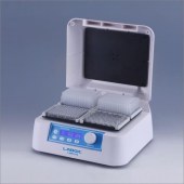 LABGIC L-MPI-S-B 微孔板恒温振荡器 (容量4块酶标板、深孔板)