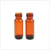 Biosharp BS-JYP-015A 1.5ml棕色高回收瓶，无刻度