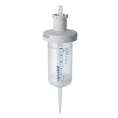 Eppendorf 0030089847 Combitips advanced 分液管, PCR 洁净级, 50.0 ml, 100个