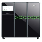 MGI 900-000236-00 基因测序仪DNBSEQ-T7RS