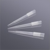 Biosharp BS-RT-RN-1000 1000ul LTS无菌盒装吸头，适配RAININ