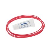Eppendorf 5820767006 密封圈, 适配FA-45-24-11-kit (5427R/5430/5430R), FA-45-48-11 (5427R/5430/5430R, 5804/