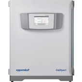 Eppendorf 6731000044 CellXpert® C170i 培养箱, 4分内门, 右置门把手, 220-240 V/ 50-60 Hz,中式插头
