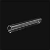 Biosharp BS-GT-NB-050-A 5.0ml玻璃试管，中性硼硅