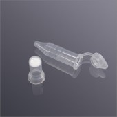 LABSELECT CTF-02-PTFEB-22 2ml离心管过滤器,疏水PTFE膜, 0.22μm