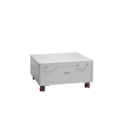Eppendorf 5921000010 移动工作台, 适用于大型台式离心机, 矮版
