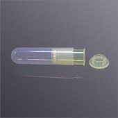 LABSELECT CTF-50-PVDFB-45-S 50ml离心管过滤器,疏水PVDF膜, 0.45μm,灭菌