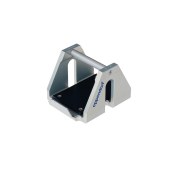 Eppendorf 5810702003 MTP微孔板吊篮, 适用4块微孔板或1块深孔板,适配 A-4-62(-MTP)水平转子, 4个