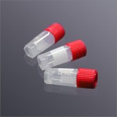 LABSELECT CV-002-120-EX 1.2ml可立外旋冻存管