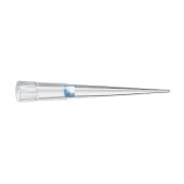Eppendorf 0030078543 ep Dualfilter TIPS  双滤芯吸头, 无菌级和PCR洁净级, 2-100 µL, 53 mm, 黄色, 960个吸头( 10盒x96个吸头)