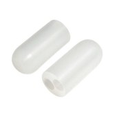 Eppendorf 5804771001 适配器, 用于2 x 7-15 ml, 适配6x85ml固定角转, 2个