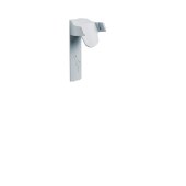 Eppendorf 3116000120 壁挂式支架2, 可放置1个Xplorer / Xplorer plus, 用于旋转式支架2或壁挂式(无充电功能)