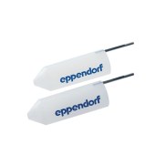 Eppendorf 5820729007 适配器, 适用于气密性固定角转FA-45-6-30和FA-6x50, 用于直径17.5mm长度100mm圆底管, 一套2个