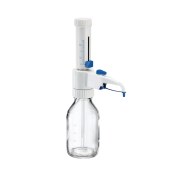 Eppendorf 4967000014 Varispenser 2x, 0.2 - 2 ml 瓶口分液器