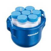 Eppendorf 5820742003 750 mL 圆形吊篮, 适配S-4-104水平转子, 一套2个
