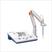 雷磁 DDS-307 电导率仪