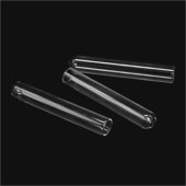 Biosharp BS-GT-HB-050-A 5.0ml玻璃试管，高硼硅