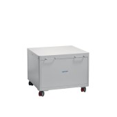 Eppendorf 5921000012 移动工作台, 适用于大型台式离心机, 高版