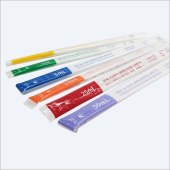 LABSELECT SP-033-025 25ml血清移液管,全塑包装