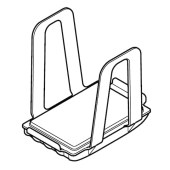 Eppendorf 5920737007 工作板装载工具, 适用于S-4x通用-大型水平转子