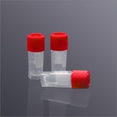 LABSELECT CV-002-120-EX 1.2ml可立外旋冻存管